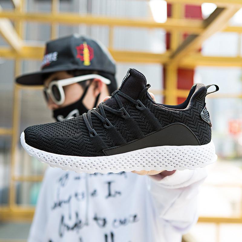 运动户外>运动鞋>跑步鞋>赛琪(saiqi)>赛琪(saiqi)跑步鞋>800_800