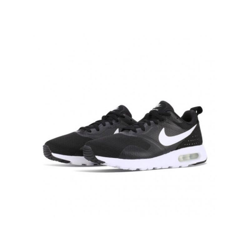 耐克NIKE女鞋运动鞋气垫缓震耐磨轻便跑步鞋-916791-001图片
