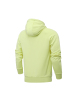 PUMA彪马男装运动服休闲连帽卫衣531329