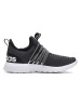 ADIDAS 阿迪运动休闲)夏季男子休闲鞋F36661
