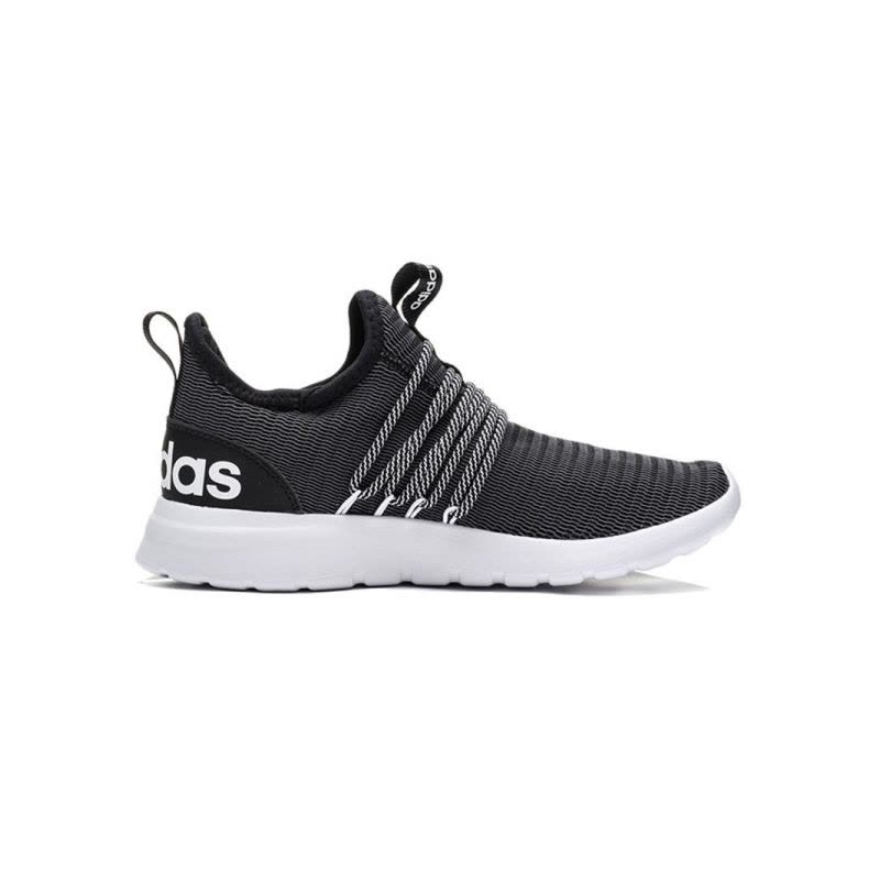 ADIDAS 阿迪运动休闲)夏季男子休闲鞋F36661图片