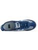 ONITSUKA TIGER(鬼冢虎)MEXICO 66春季女子休闲鞋1182A042-401