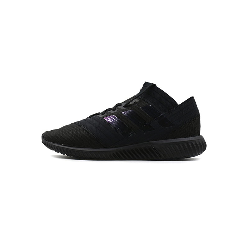Adidas 阿迪达斯 男子 TANGO 17.1 TR 足球鞋 BB3660