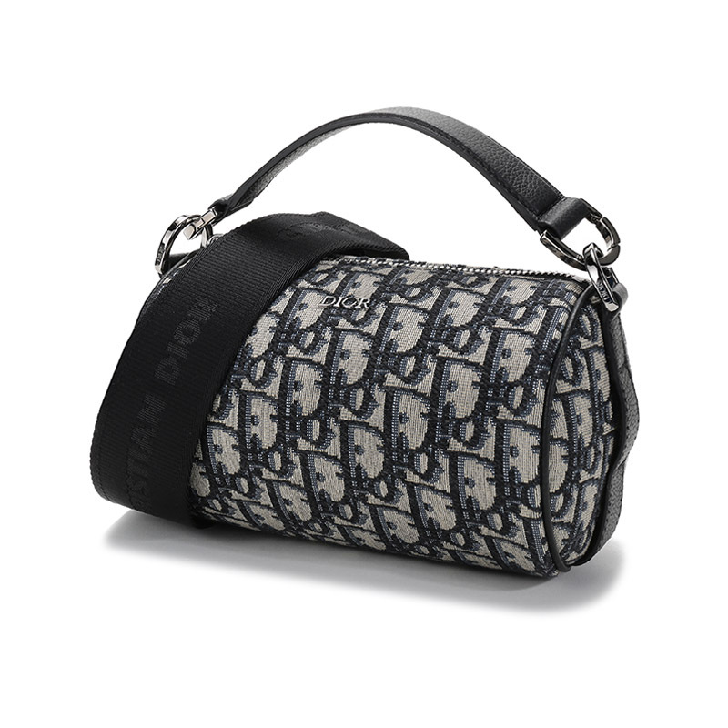 克丽斯汀·迪奥(christian dior)男士单肩包1espo208yky报价_参数