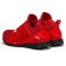 Puma 彪马中性IGNITE Limitless跑步鞋1PU18949515