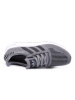ADIDAS阿迪达斯年夏季经典鞋透气防滑耐磨运动鞋-CQ2115