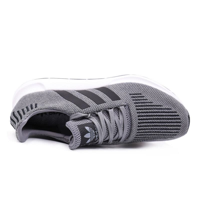 ADIDAS阿迪达斯年夏季经典鞋透气防滑耐磨运动鞋-CQ2115图片
