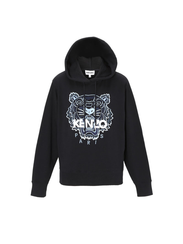 高田贤三KENZO 男士卫衣 FB52SW8714XA