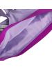 NIKE(耐克)AS NIKE PRO HYPR CLSSC BRA夏季女子女子运动内衣832069-536