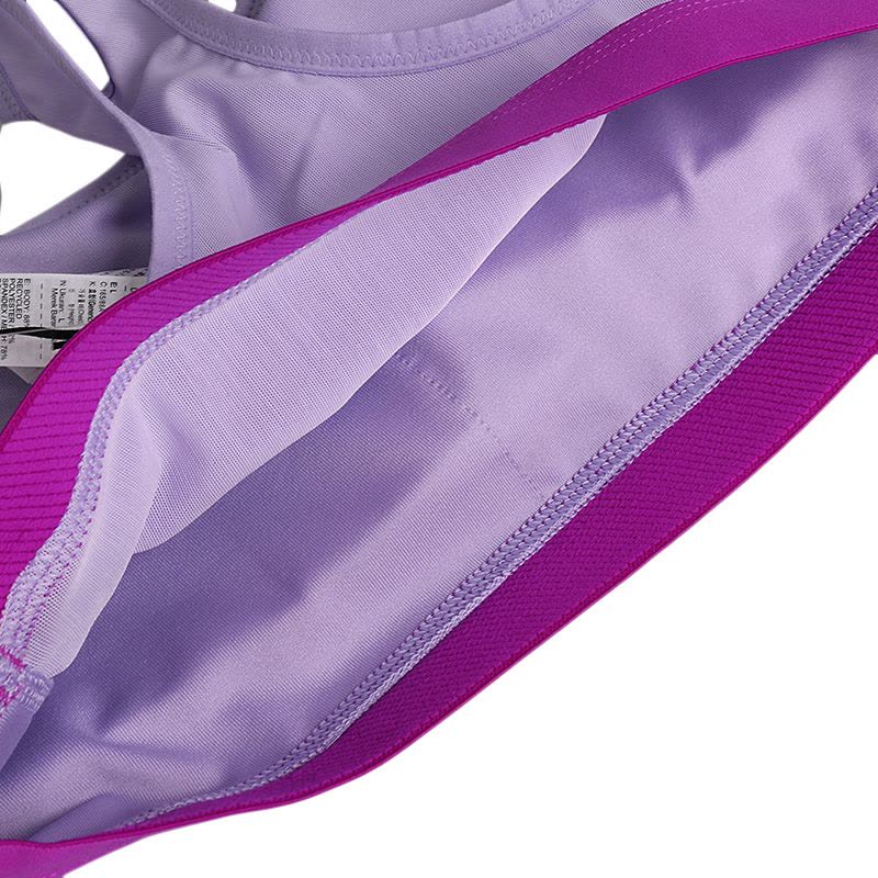 NIKE(耐克)AS NIKE PRO HYPR CLSSC BRA夏季女子女子运动内衣832069-536图片