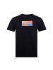 CONVERSE(匡威)Converse Reverse Box Tee夏季男子短袖T恤10008541-A05