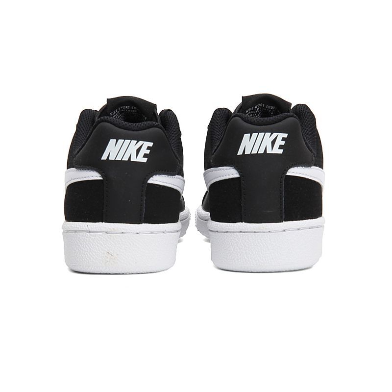 耐克nike运动休闲鞋