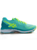 Asics/亚瑟士女鞋GEL-KAYANO23稳定跑步鞋T696N-3807