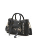MICHAEL KORS 迈克·科尔斯 女士斜挎包 32T0GCCC0L BLACK