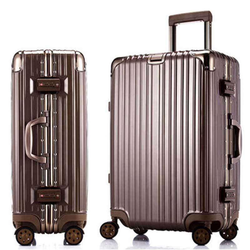 swissgear拉杆箱9049报价_参数_图片_视频_怎么样_问答-苏宁易购