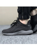 Adidas阿迪达斯女鞋冬季小椰子运动鞋低帮轻便耐磨缓震跑步鞋CG5400