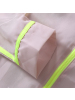 ADIDAS阿迪达斯三叶夏季女子防风服CE0978