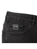 范思哲 VERSACE JEANS COUTURE 男士棉质牛仔裤长裤71GAB5D4 CDW07