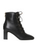 FERRAGAMO Udine 70 中跟鞋01M789