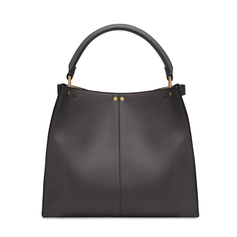 芬迪(fendi)女士手提包8bn310报价_参数_图片_视频_怎么样_问答-苏宁