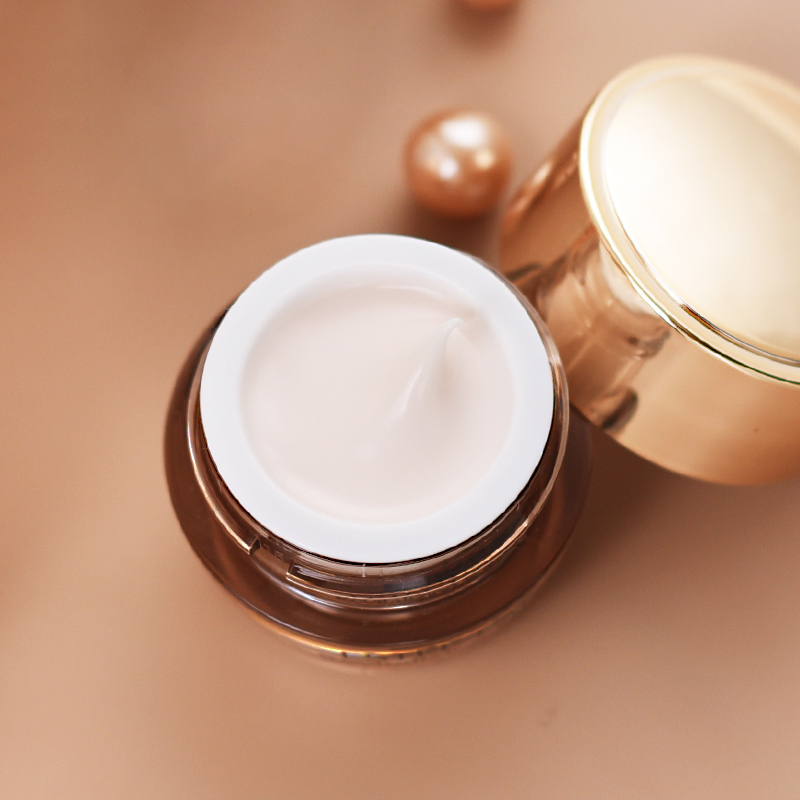 雅诗兰黛多效智妍蕴养眼霜中小样5ml3