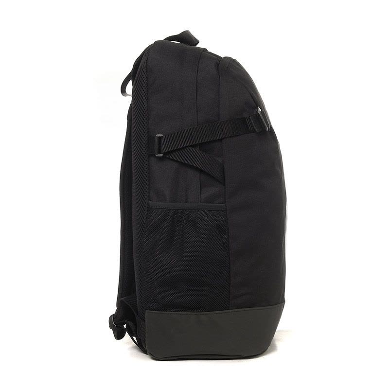Br5863 new arrivals