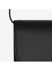 【预定】YSL/圣罗兰 KAIA小号 单肩包 619740 18*15.5*5.5CM