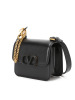 VALENTINO VSLING 斜挎包 迷你B0G44金扣 VLL07028UNI00
