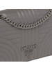 预订 20春夏PRADA Diagramme 单肩包1BD227 AOI 21*13*5CM
