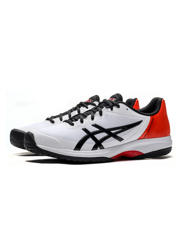 asics e800n