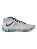 Nike耐克2020年新款男子KD13 EP篮球鞋CI9949-900