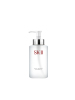 SK-II 护肤洁面油 250mL 净透洁颜