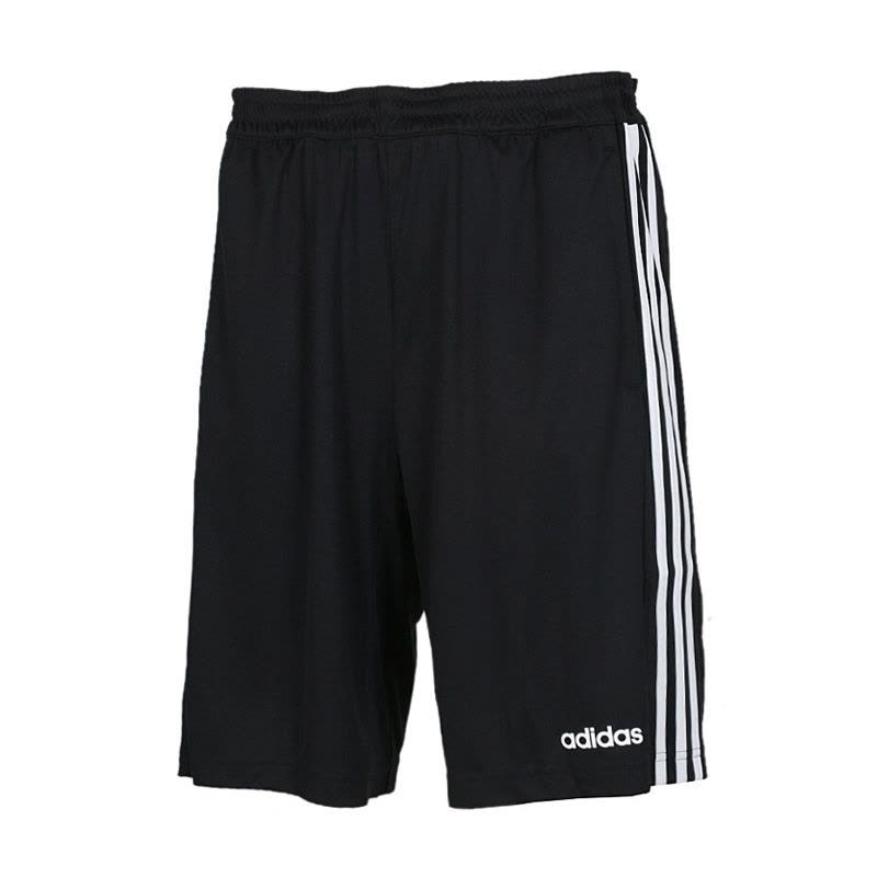 ADIDAS(阿迪)夏季男子短裤DT3050图片