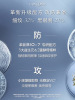 全新兰蔻发光眼霜 小黑瓶熬夜眼霜 淡细纹淡化黑眼圈