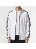 ADIDAS阿迪男子梭织夹克DW4620