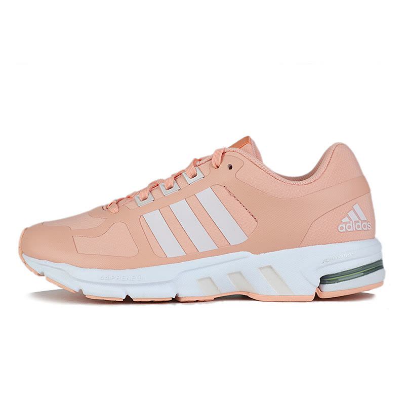 ADIDAS(阿迪)2019Equipment 10 Warm U秋季女子跑步鞋EG8764图片