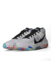 Nike耐克2020年新款男子KD13 EP篮球鞋CI9949-900