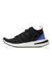 ADIDAS阿迪达斯秋季女子防滑耐磨轻便舒适运动鞋经典鞋-CQ2749_1
