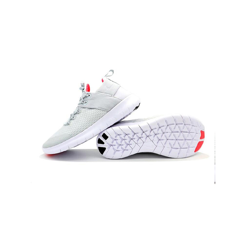 Nike 耐克 女子 轻便透气 跑步鞋 880842-004