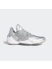 阿迪达斯adidas Harden Vol. 4 GCA男鞋场上篮球运动鞋FW9482