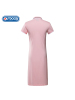 （OUTDOORPRODUCTS）运动户外女士POLO短袖连衣裙运动休闲长裙OFTP1922105