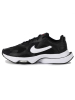 NIKE(耐克)秋季男子ZOOMCK2946-003