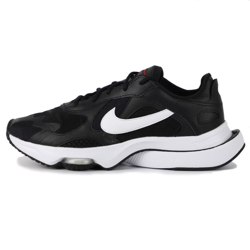 NIKE(耐克)秋季男子ZOOMCK2946-003图片