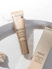 兰蔻 菁纯臻颜防晒隔离乳 10mL SPF50+PA++++