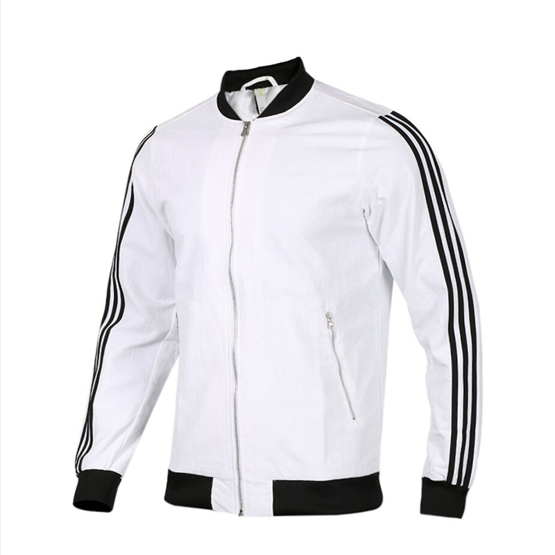 Adidas 阿迪NEO 男子 夹克 CZ1720