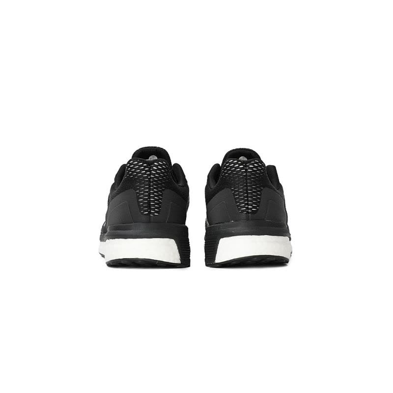 ADIDAS阿迪达斯男子鞋运动休闲轻便透气跑步鞋-AQ0326图片