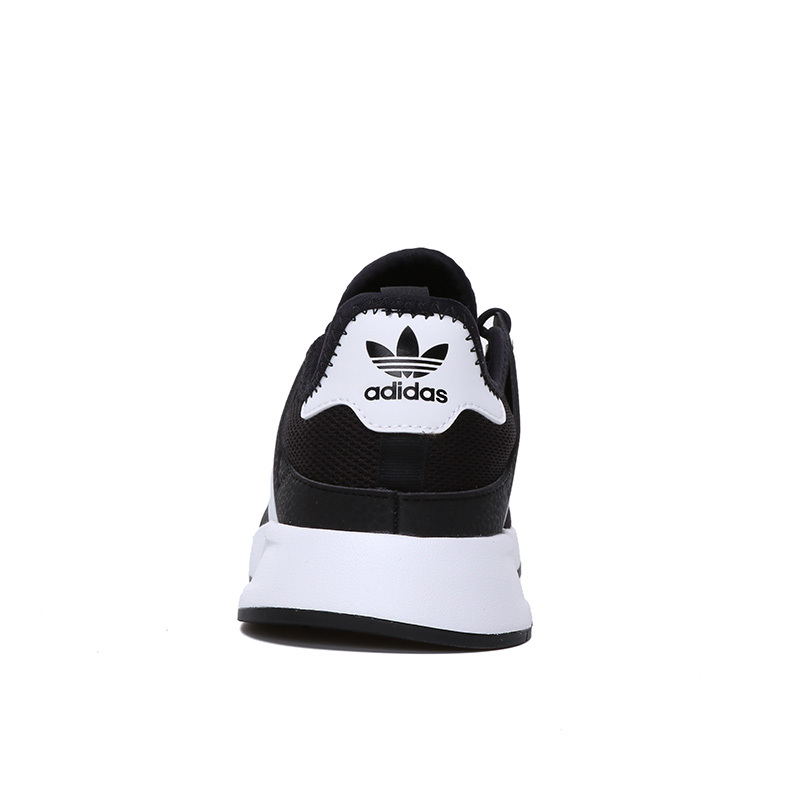 阿迪达斯Adidas三叶草NMD小椰子情侣休闲鞋BY8688 BY8690