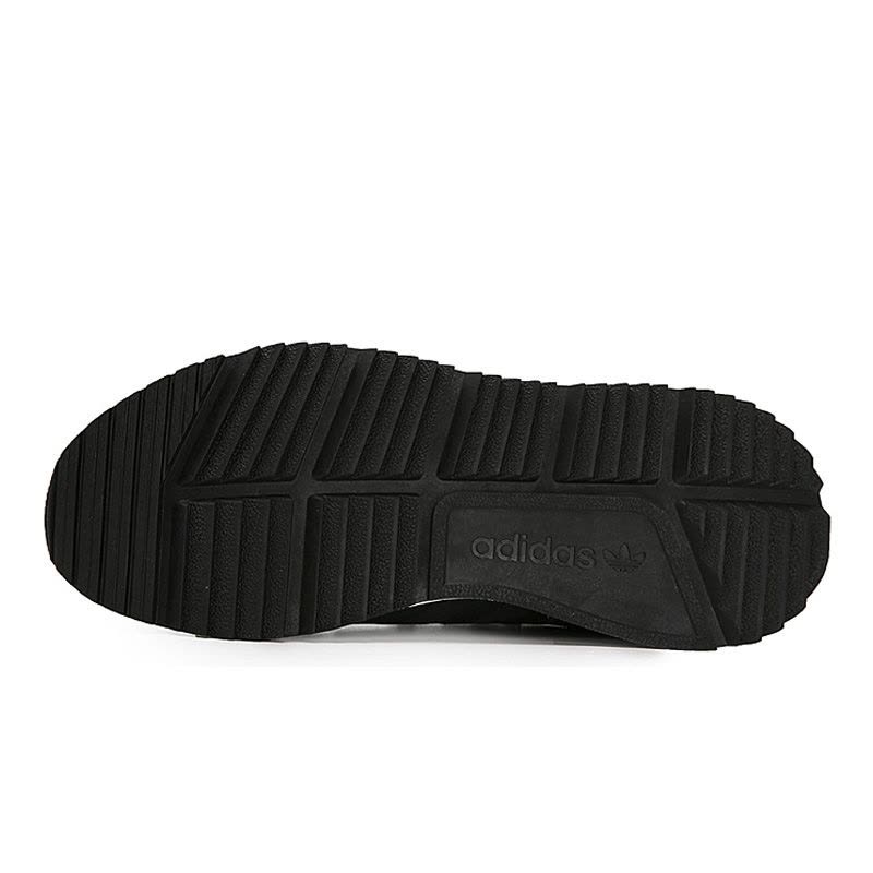 ADIDAS阿迪达斯三叶草X_PLR简版小椰子运动鞋中性休闲鞋CQ2427图片