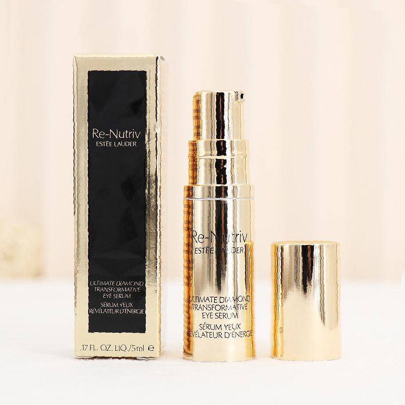 雅诗兰黛esteelauder精华