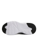 NIKE(耐克)2019春季女子防滑耐磨跑步鞋AO3171-001